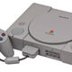 Image for article titled Let’s Compare Every PlayStation Console's Launch Lineup